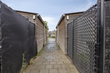 Extra foto's