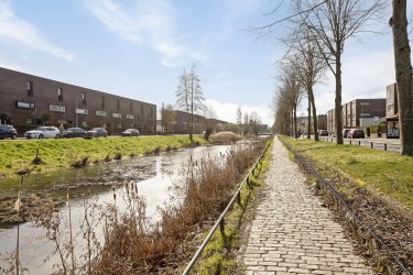 Extra foto's