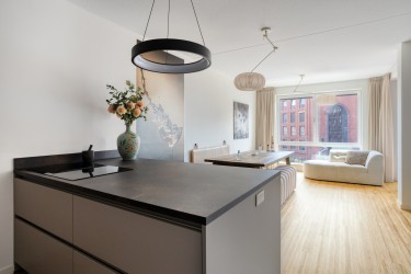 Keuken