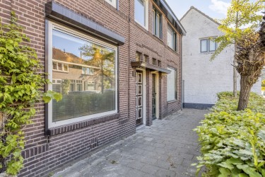 Extra foto's