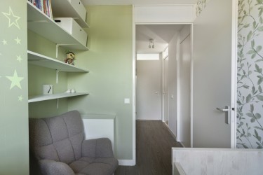Extra foto's