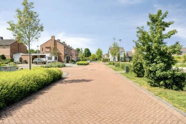 Extra foto's
