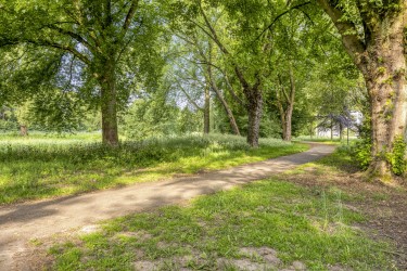 Extra foto's