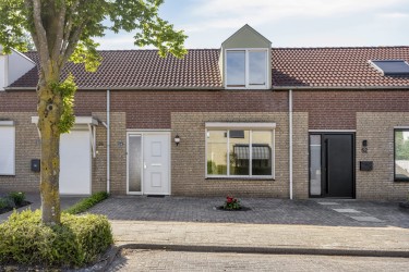 Extra foto's