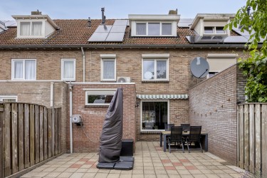 Extra foto's