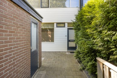 Extra foto's