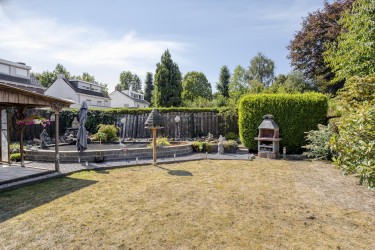 Extra foto's