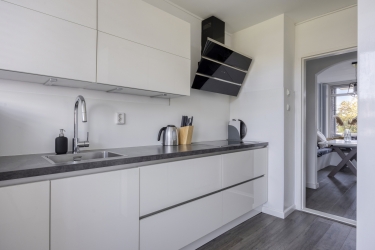 Keuken