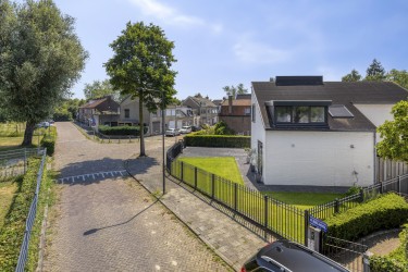 Extra foto's