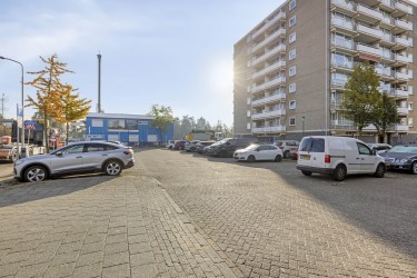 Extra foto's