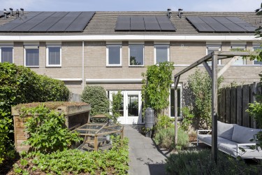 Tuin