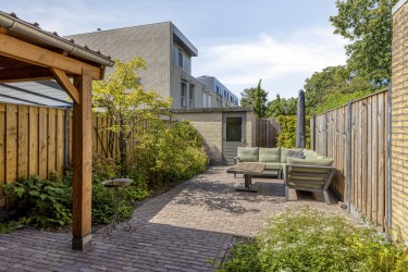 Tuin