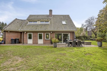 Extra foto's