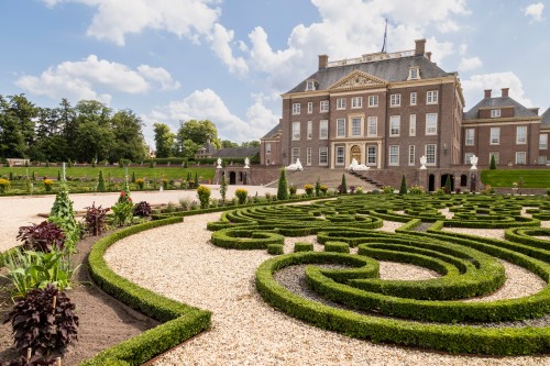 Huis verkopen in Apeldoorn met Hendriks Makelaardij