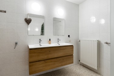 Extra foto's