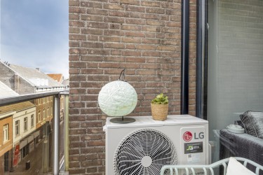 Extra foto's