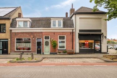 Extra foto's