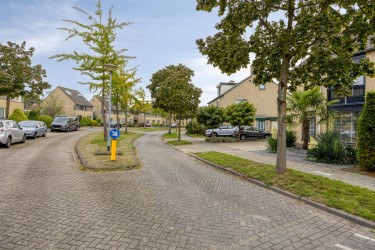 Extra foto's