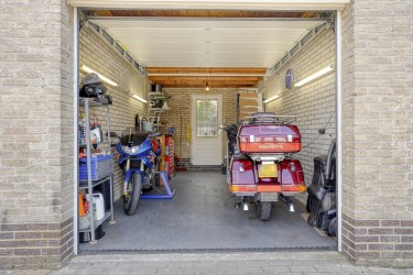 Extra foto's