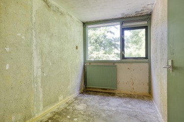 Extra foto's