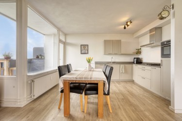 Keuken
