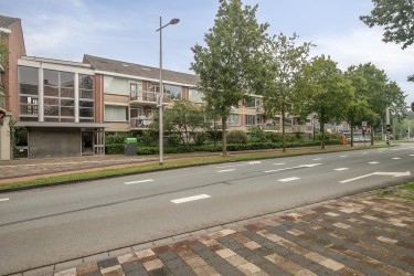 Extra foto's