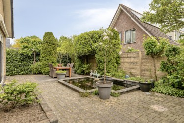 Tuin
