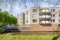 88728951_659035br_7373407_1648288_photos_nijenrode-15-aNijenrode15A3813NVAmersfoort-02.jpg