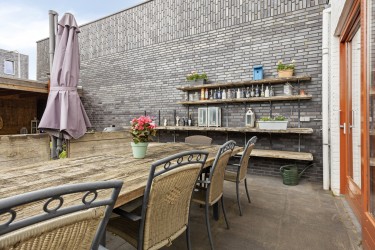Tuin
