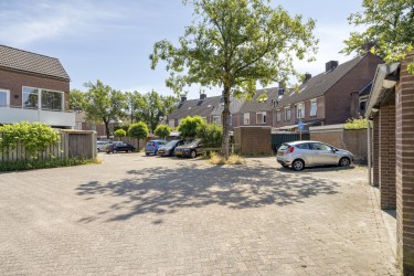 Extra foto's
