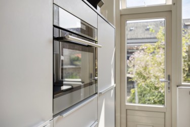 Keuken