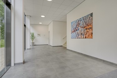 Extra foto's