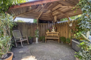 Tuin