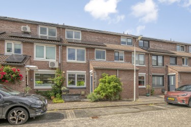 Extra foto's