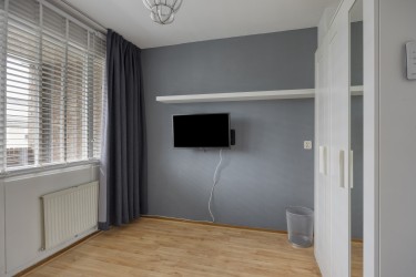 Extra foto's