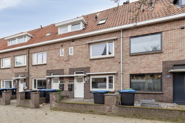Extra foto's
