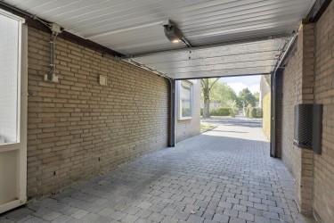 Extra foto's