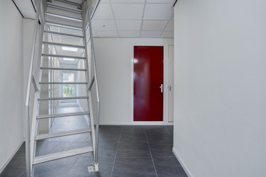 Extra foto's
