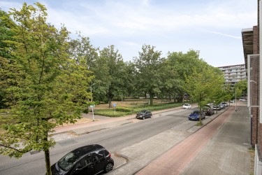 Extra foto's
