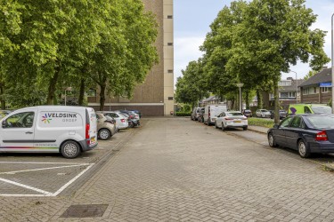 Extra foto's