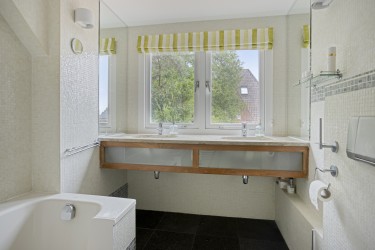 Extra foto's