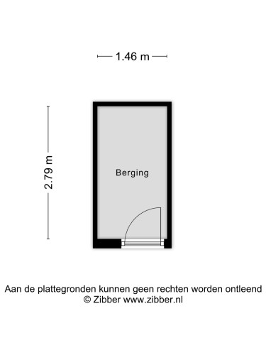 Plattegronden