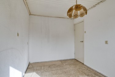 Extra foto's