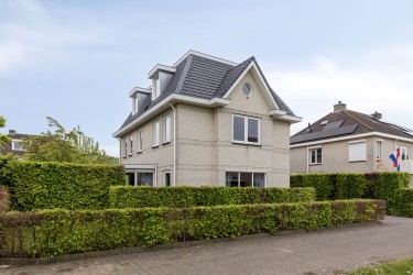 Extra foto's