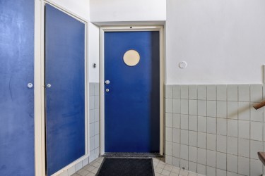 Extra foto's