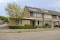 91532040_754697br_7774084_1675070_photos_zuiderzeelaan-20Zuiderzeelaan205628KCEindhovenNL-02.jpg
