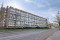 87916732_626023br_7274277_1639051_photos_voltastraat-3Voltastraat37316GHApeldoornNL-03.jpg