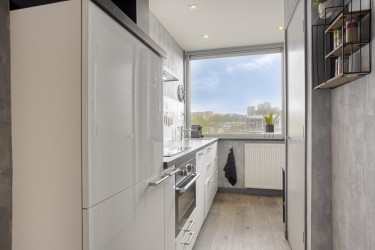 Keuken