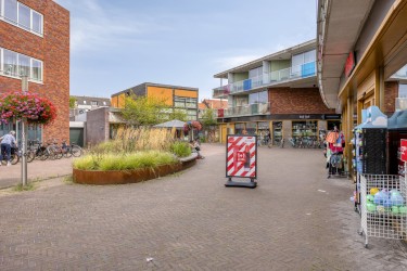 Extra foto's
