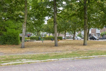 Extra foto's